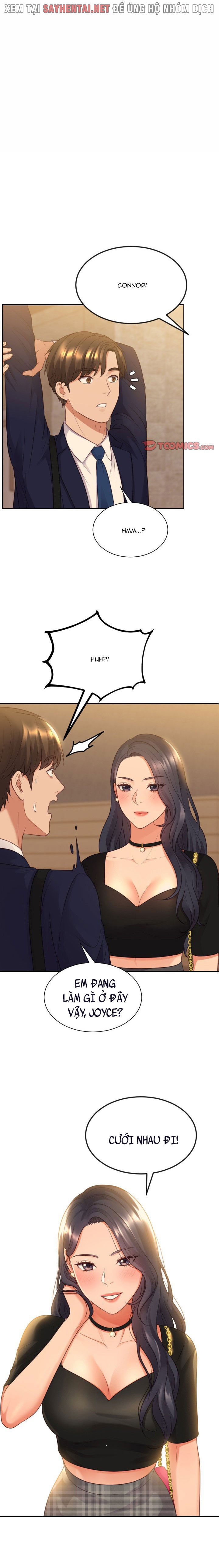 tinh-huong-cua-co-ay-chap-32-1 integer