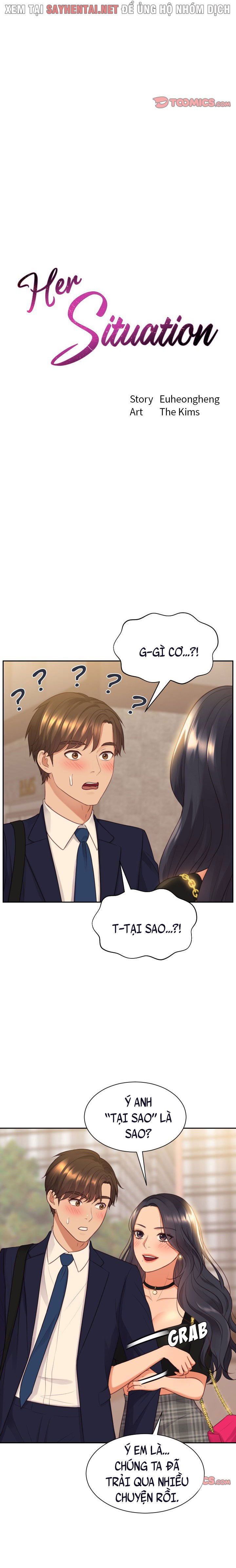 tinh-huong-cua-co-ay-chap-32-2 integer