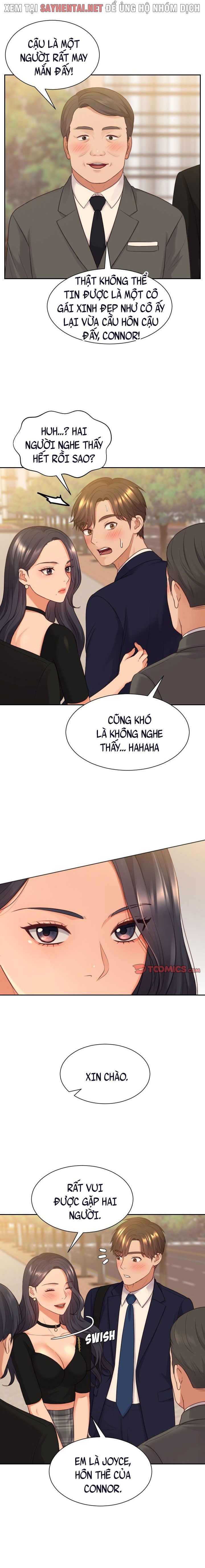 tinh-huong-cua-co-ay-chap-32-4 integer