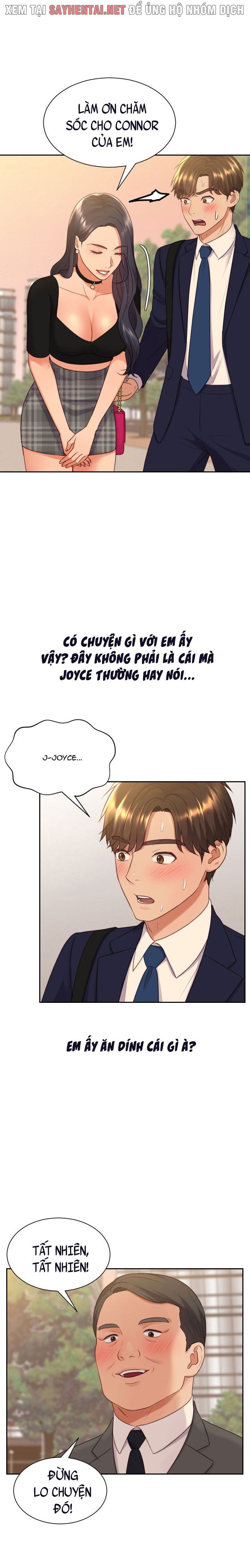 tinh-huong-cua-co-ay-chap-32-5 integer