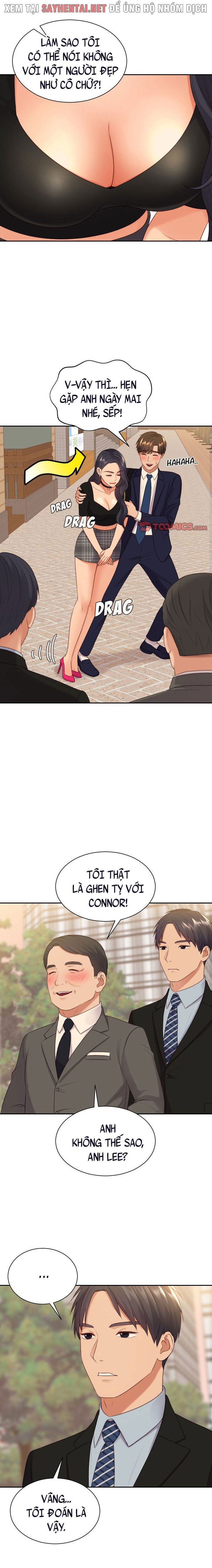 tinh-huong-cua-co-ay-chap-32-6 integer