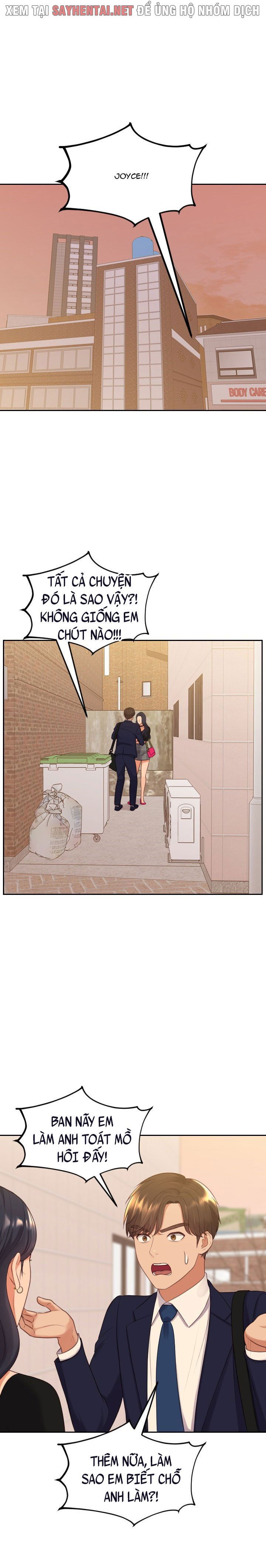 tinh-huong-cua-co-ay-chap-32-7 integer