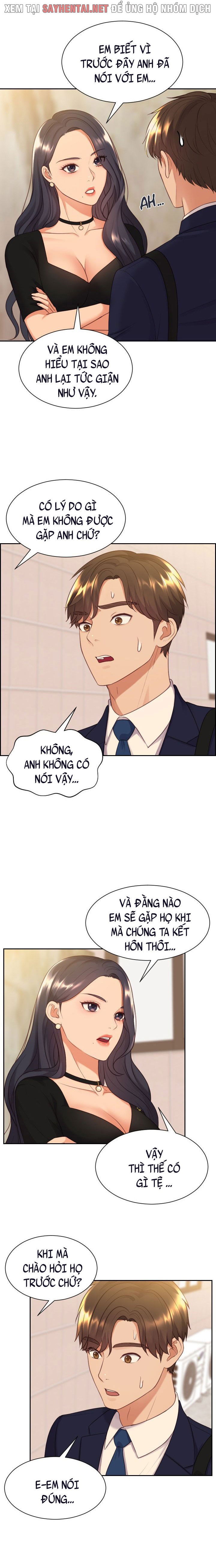 tinh-huong-cua-co-ay-chap-32-8 integer