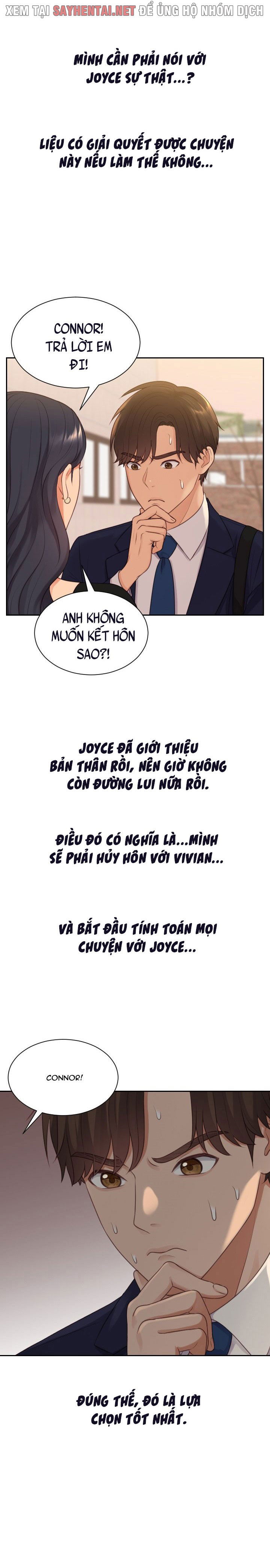 tinh-huong-cua-co-ay-chap-32-10 integer