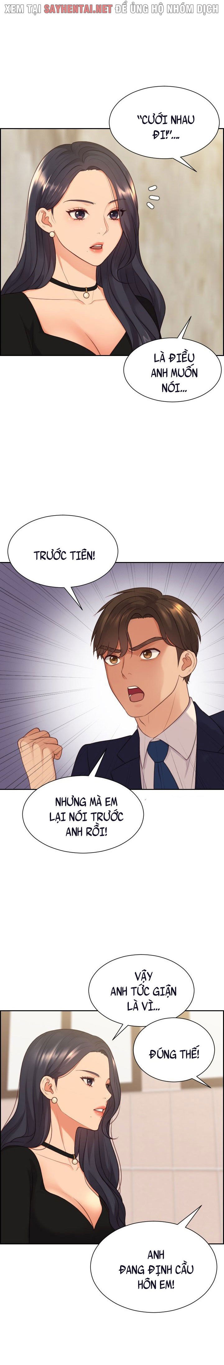 tinh-huong-cua-co-ay-chap-32-11 integer