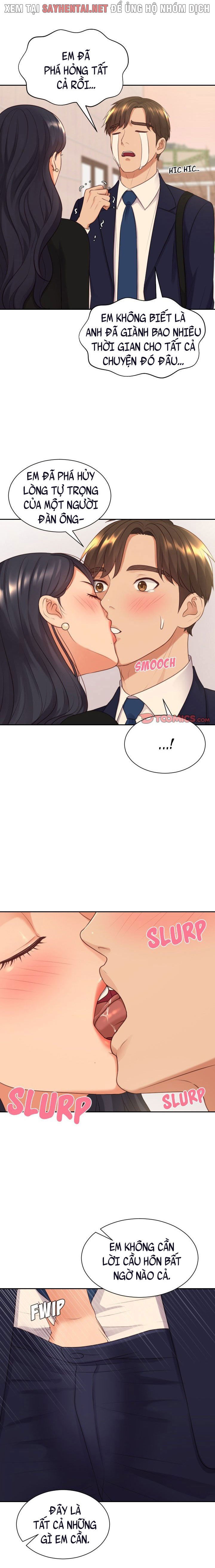 tinh-huong-cua-co-ay-chap-32-12 integer