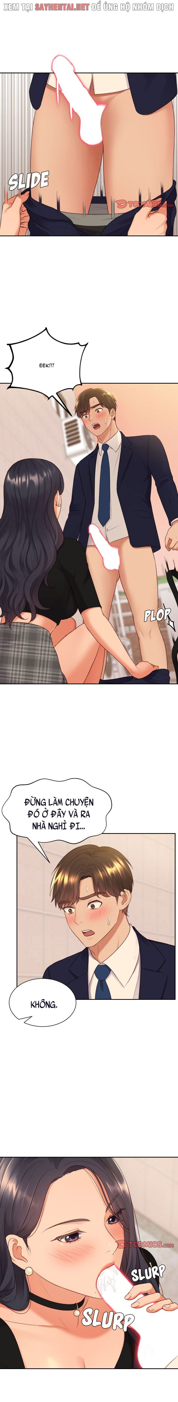 tinh-huong-cua-co-ay-chap-32-14 integer