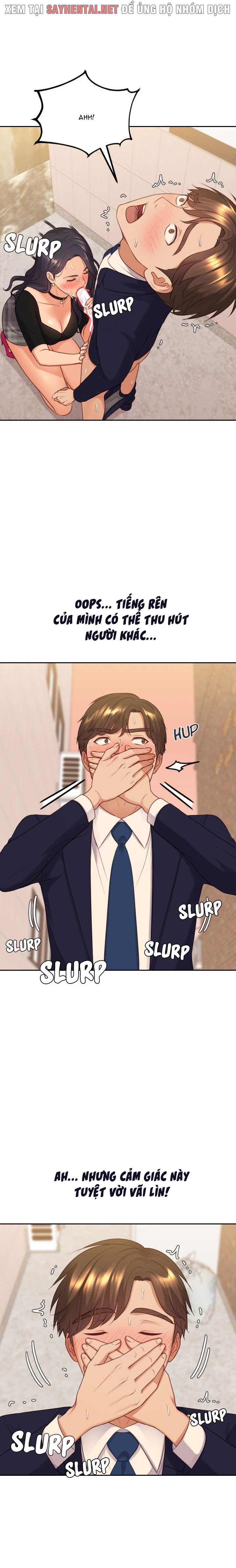 tinh-huong-cua-co-ay-chap-32-15 integer