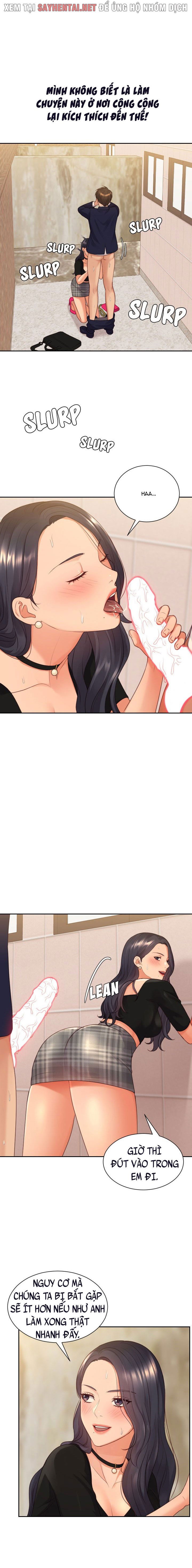 tinh-huong-cua-co-ay-chap-32-16 integer