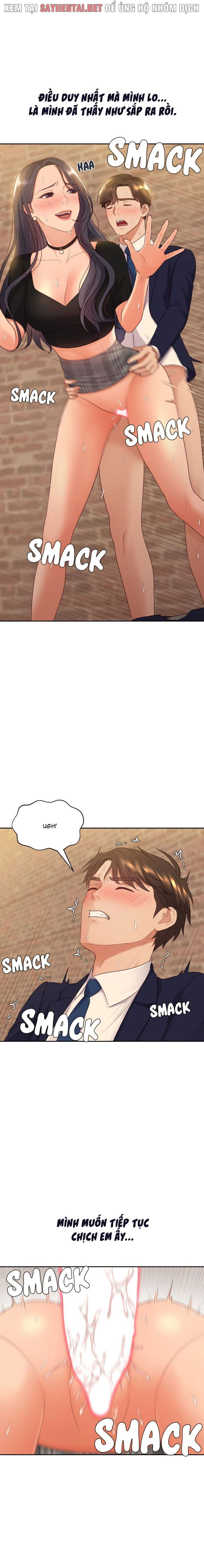 tinh-huong-cua-co-ay-chap-32-21 integer