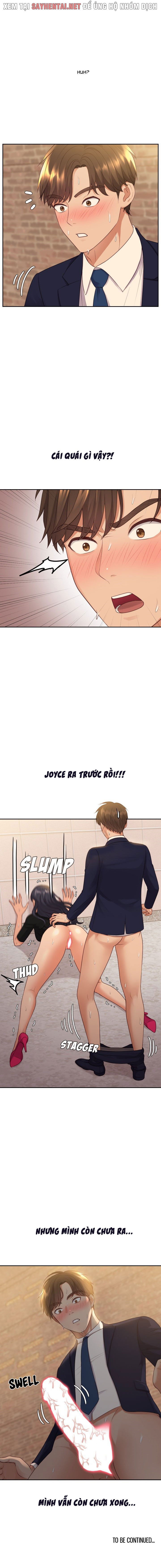 tinh-huong-cua-co-ay-chap-32-23 integer