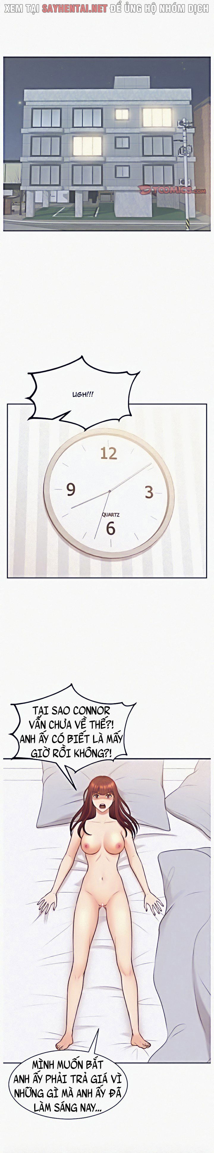 tinh-huong-cua-co-ay-chap-33-1 integer