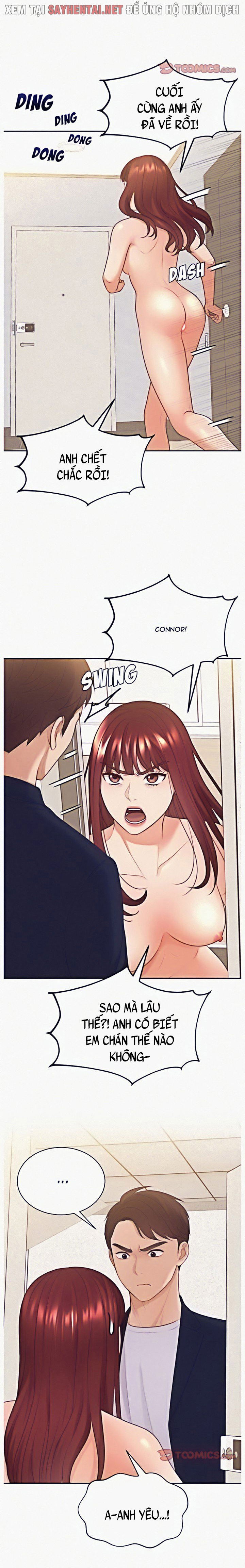 tinh-huong-cua-co-ay-chap-33-3 integer