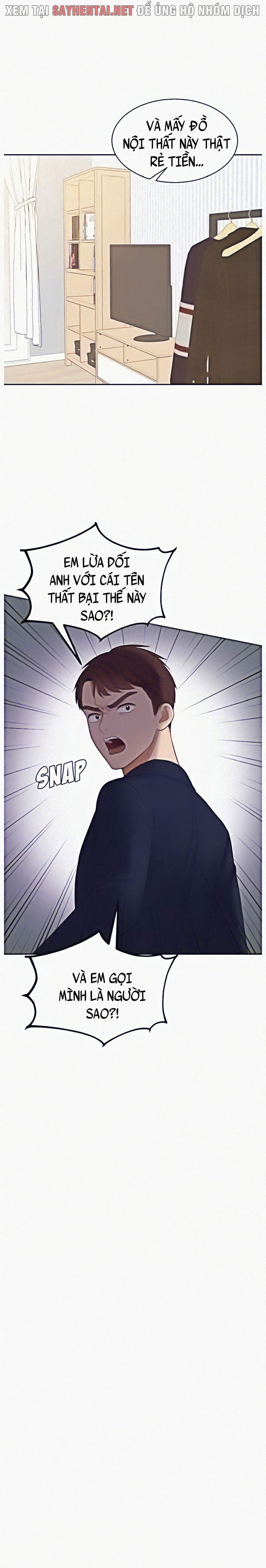 tinh-huong-cua-co-ay-chap-33-5 integer