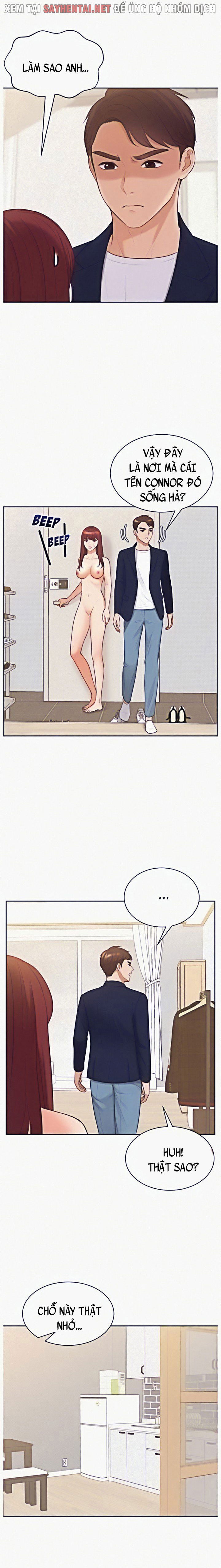 tinh-huong-cua-co-ay-chap-33-4 integer