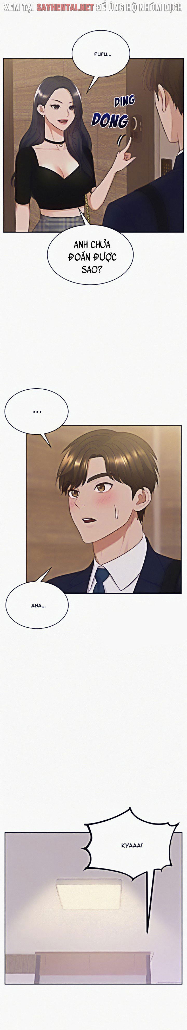 tinh-huong-cua-co-ay-chap-33-7 integer