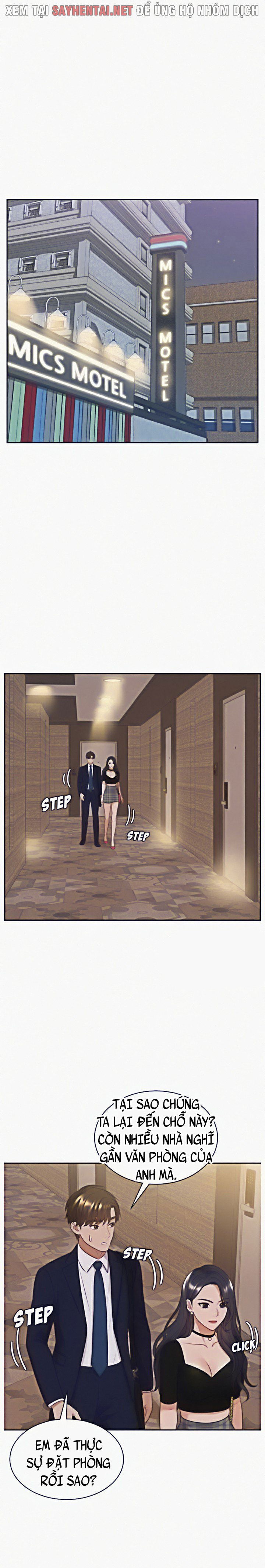 tinh-huong-cua-co-ay-chap-33-6 integer