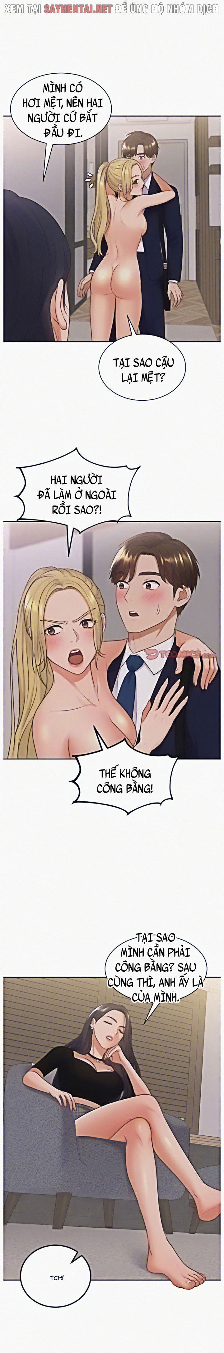 tinh-huong-cua-co-ay-chap-33-9 integer