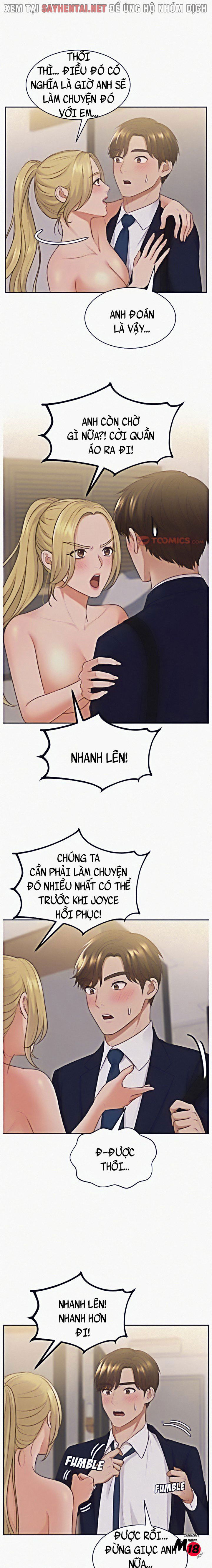 tinh-huong-cua-co-ay-chap-33-10 integer