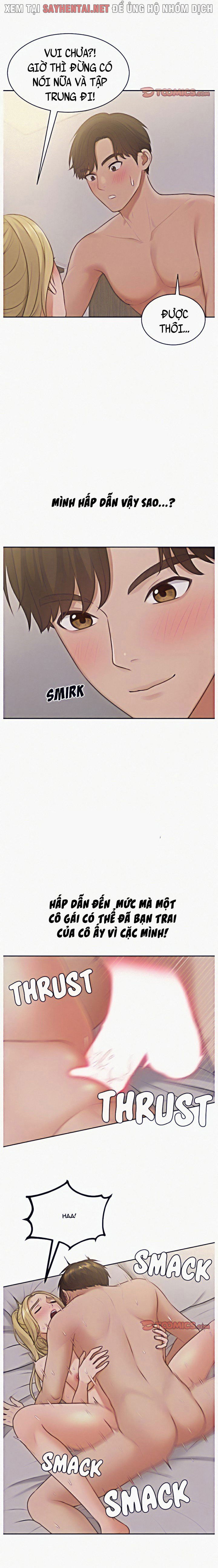 tinh-huong-cua-co-ay-chap-33-14 integer