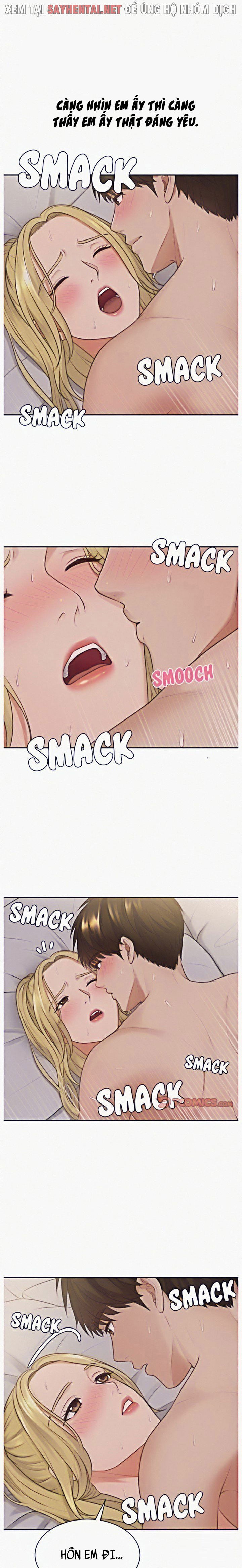 tinh-huong-cua-co-ay-chap-33-15 integer