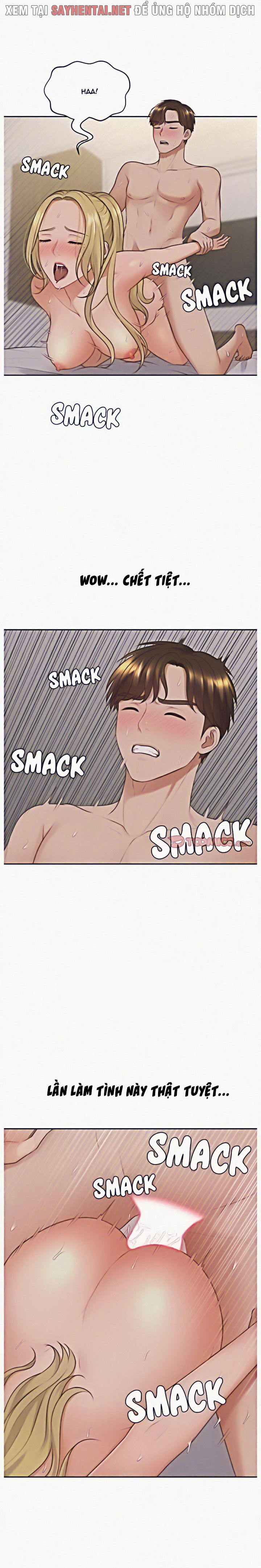 tinh-huong-cua-co-ay-chap-33-17 integer