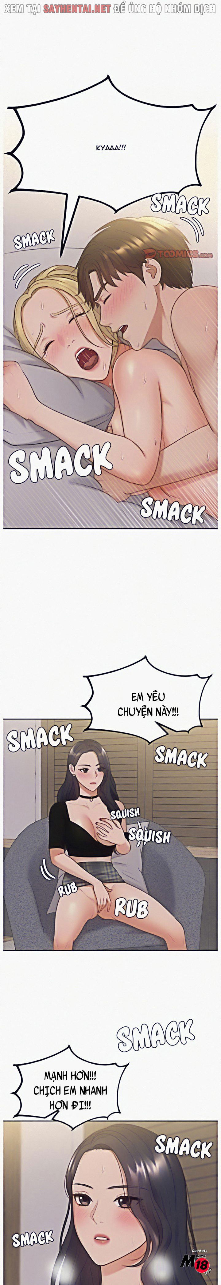 tinh-huong-cua-co-ay-chap-33-20 integer