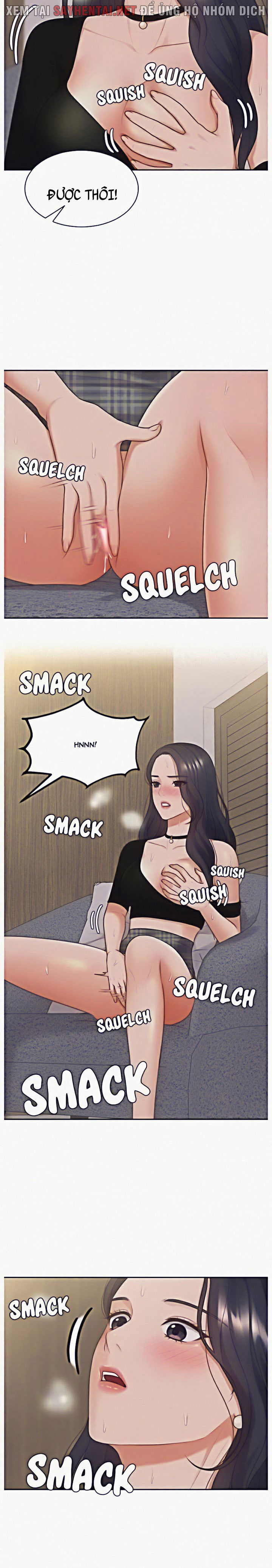 tinh-huong-cua-co-ay-chap-33-21 integer