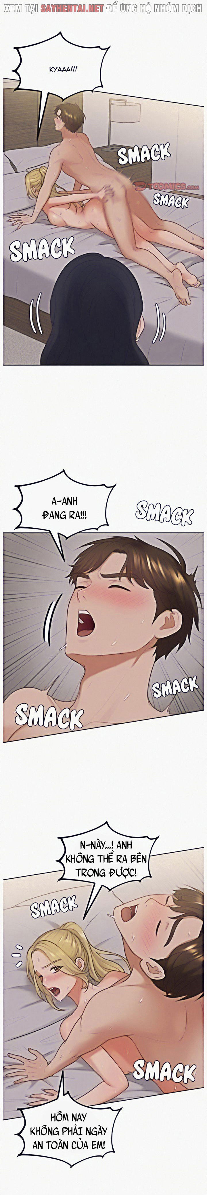 tinh-huong-cua-co-ay-chap-33-22 integer