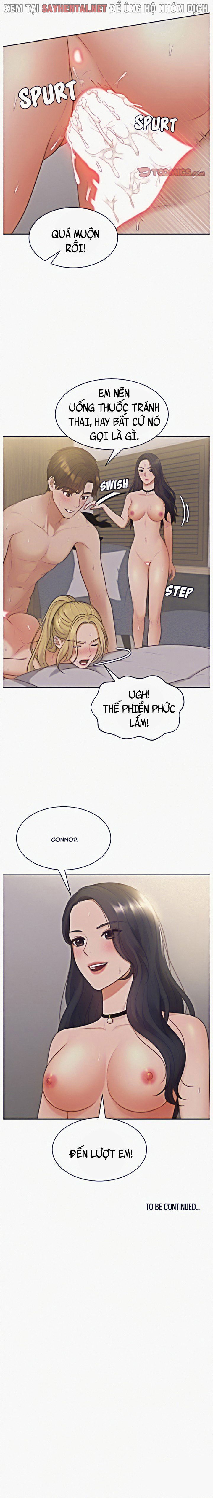 tinh-huong-cua-co-ay-chap-33-23 integer