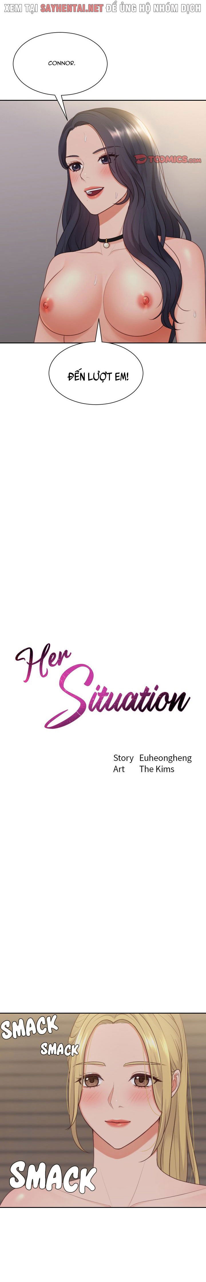 tinh-huong-cua-co-ay-chap-34-2 integer