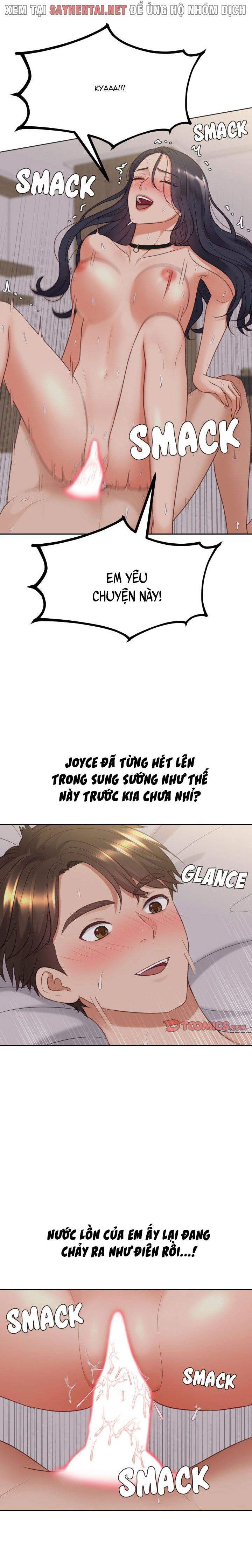 tinh-huong-cua-co-ay-chap-34-7 integer