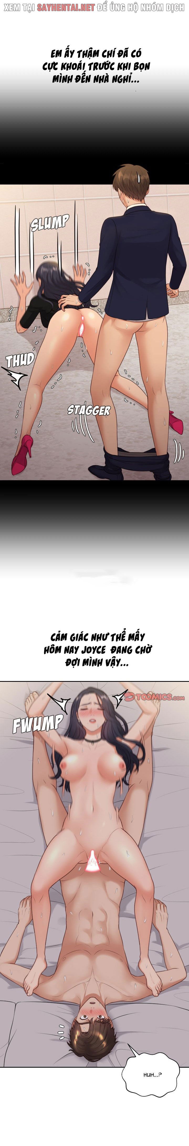 tinh-huong-cua-co-ay-chap-34-8 integer