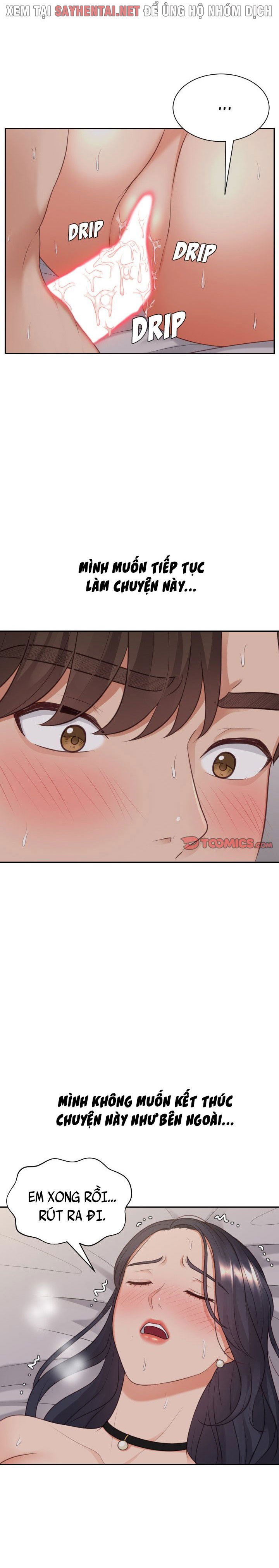 tinh-huong-cua-co-ay-chap-34-10 integer