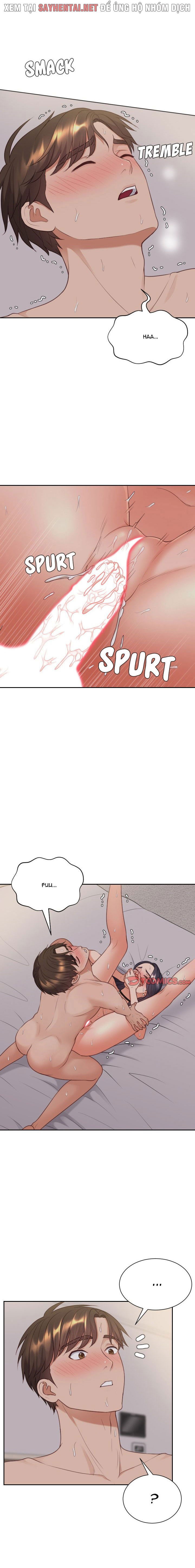 tinh-huong-cua-co-ay-chap-34-14 integer