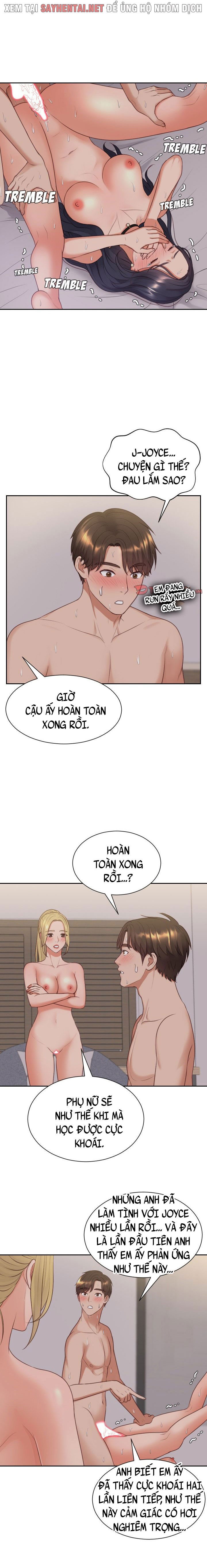 tinh-huong-cua-co-ay-chap-34-15 integer