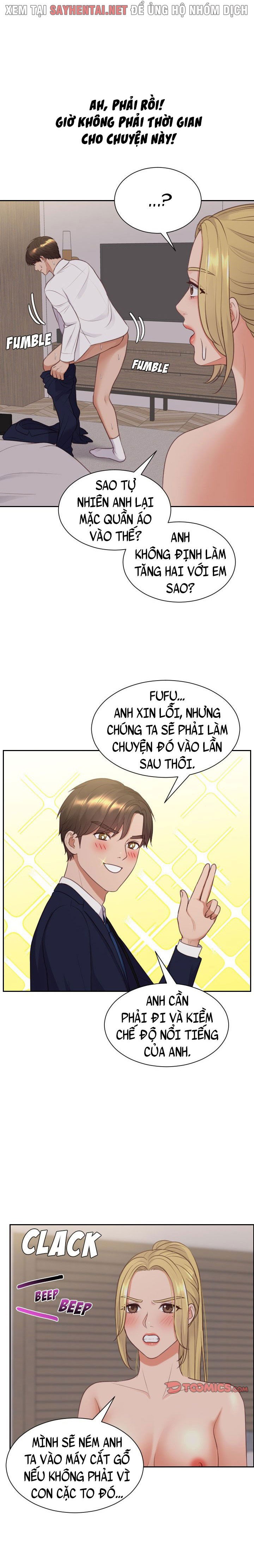 tinh-huong-cua-co-ay-chap-34-18 integer