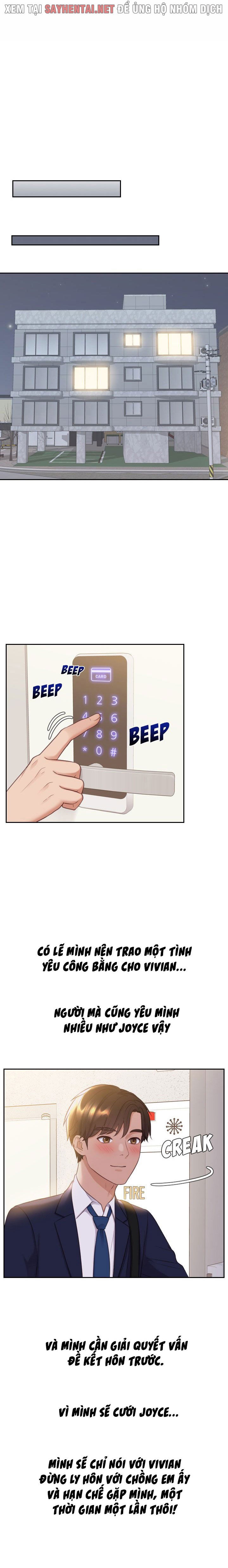 tinh-huong-cua-co-ay-chap-34-20 integer