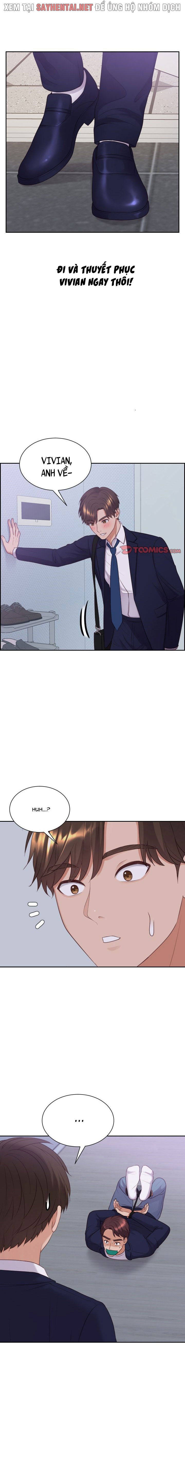 tinh-huong-cua-co-ay-chap-34-21 integer