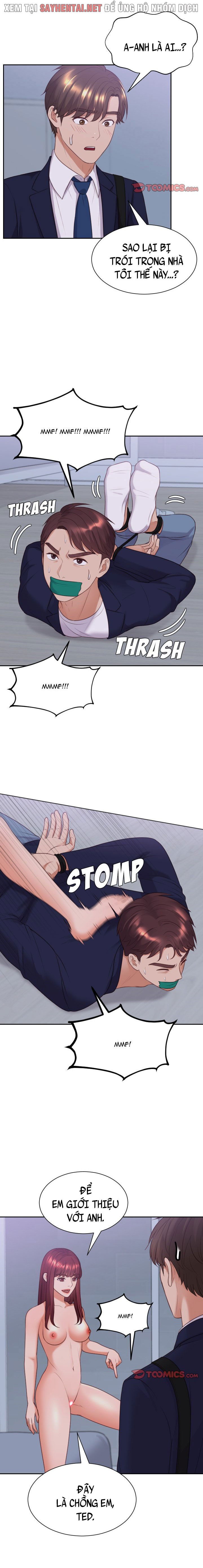 tinh-huong-cua-co-ay-chap-34-22 integer