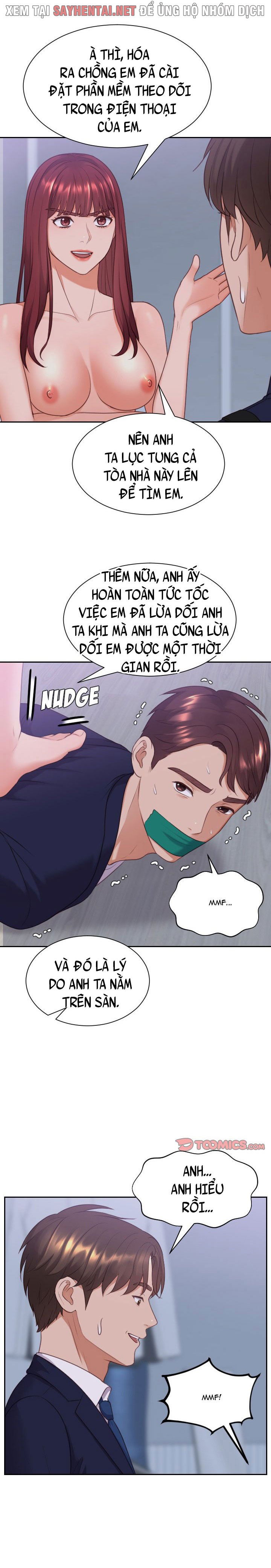 tinh-huong-cua-co-ay-chap-34-24 integer