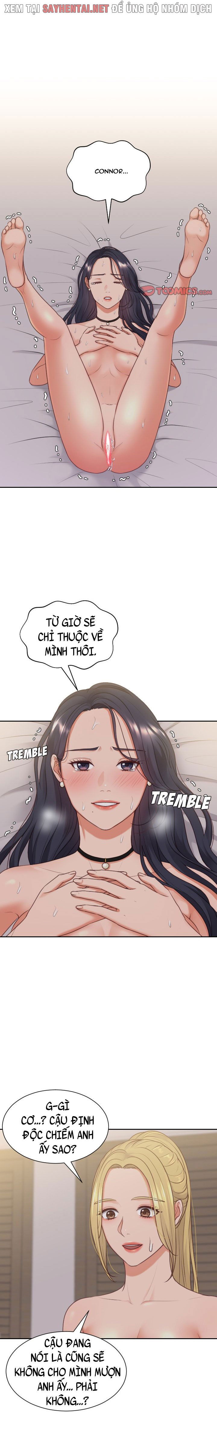 tinh-huong-cua-co-ay-chap-35-1 integer