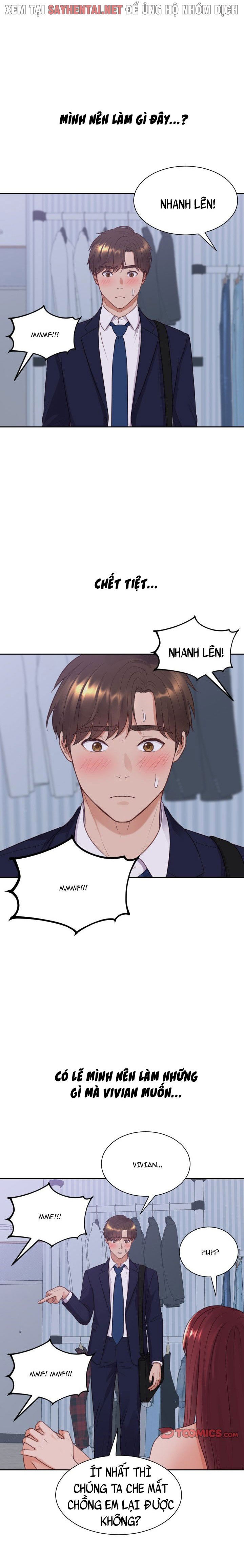 tinh-huong-cua-co-ay-chap-35-4 integer