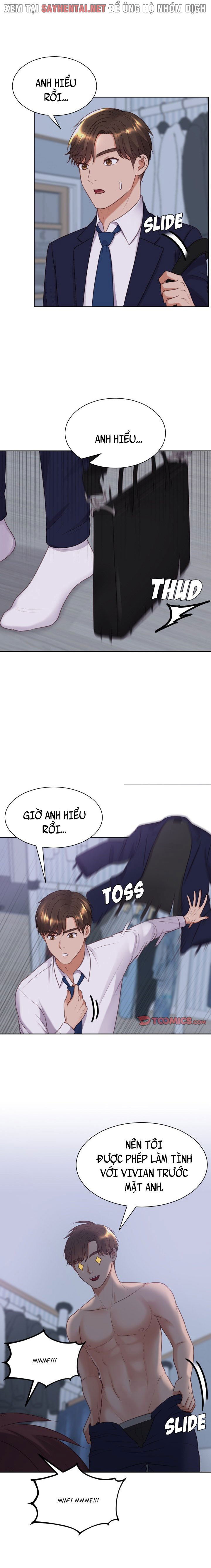 tinh-huong-cua-co-ay-chap-35-7 integer