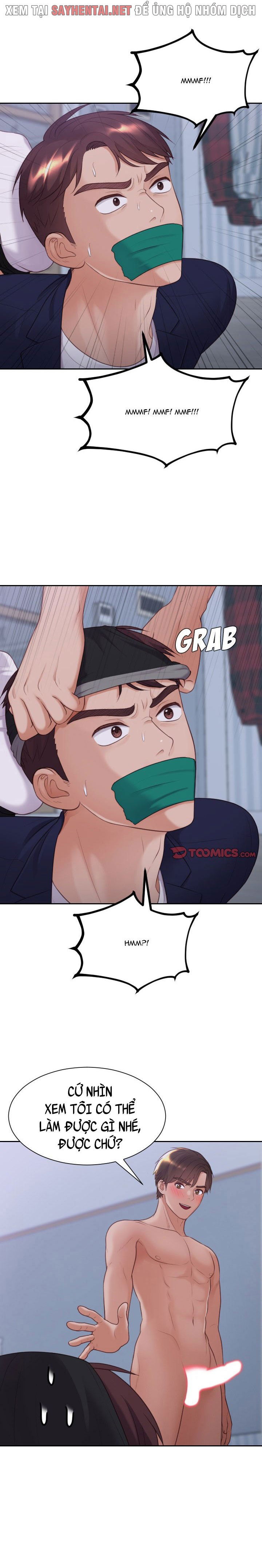 tinh-huong-cua-co-ay-chap-35-8 integer