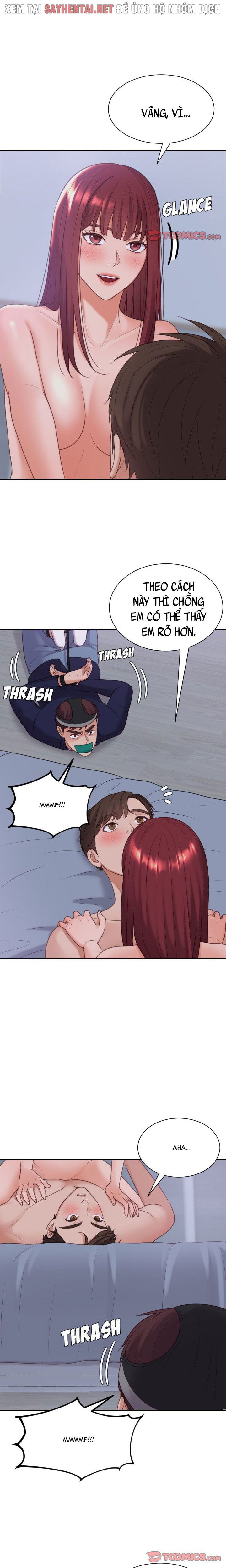 tinh-huong-cua-co-ay-chap-35-12 integer