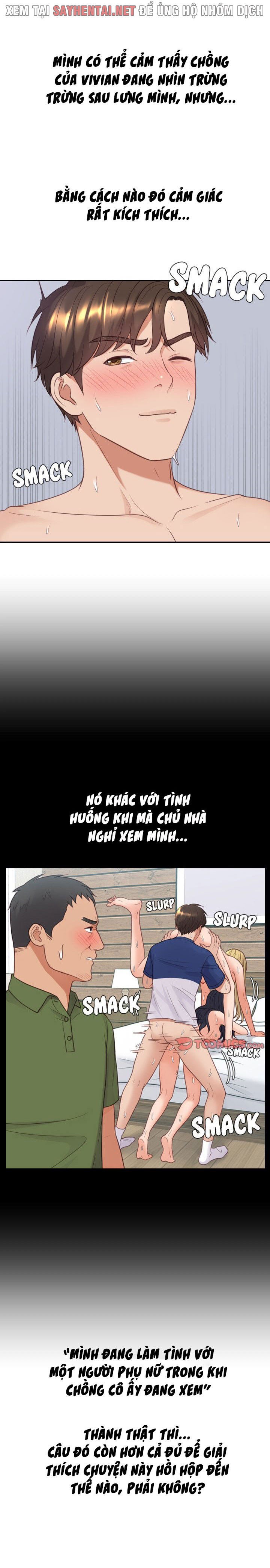 tinh-huong-cua-co-ay-chap-35-14 integer