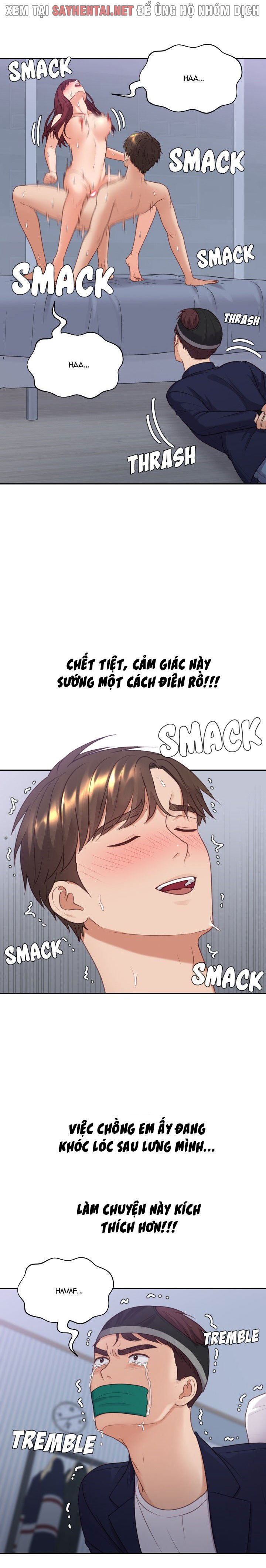 tinh-huong-cua-co-ay-chap-35-15 integer