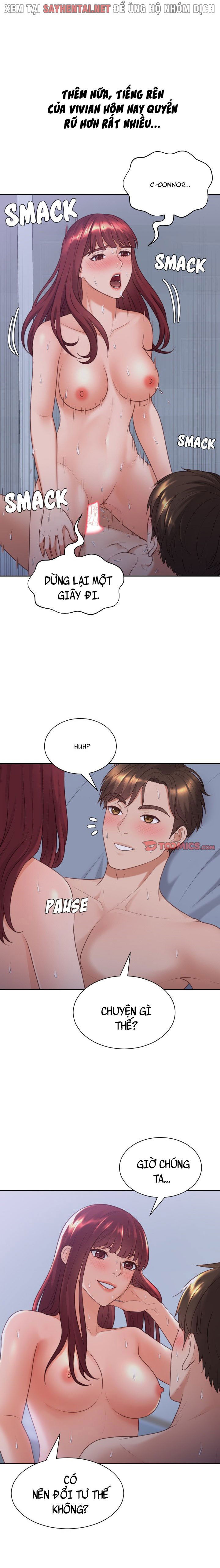 tinh-huong-cua-co-ay-chap-35-16 integer