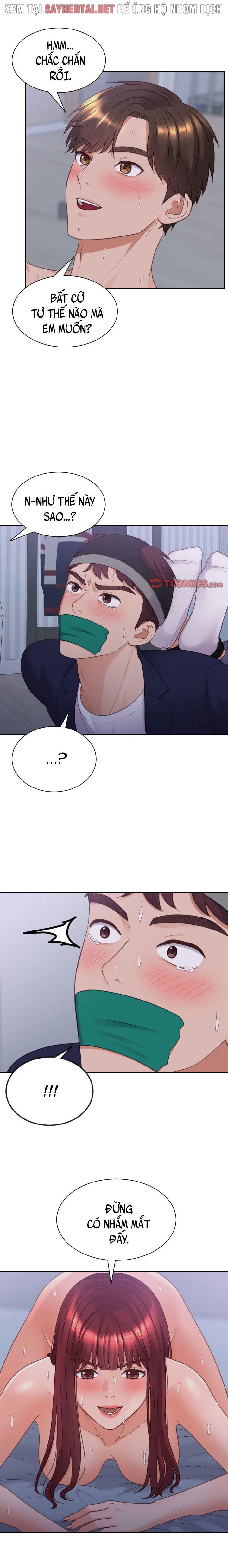 tinh-huong-cua-co-ay-chap-35-17 integer